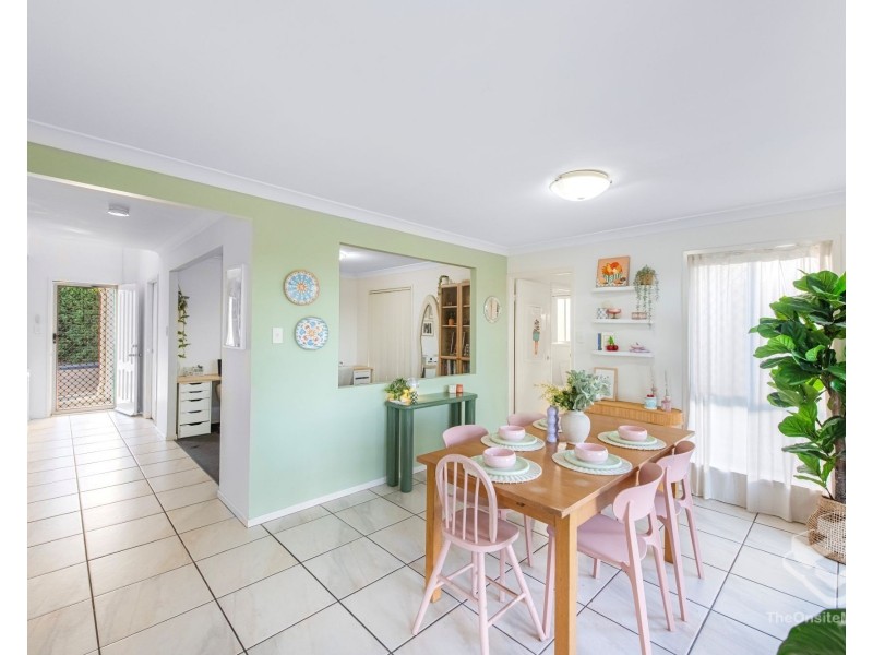 11 Penny Street, Algester QLD 4115