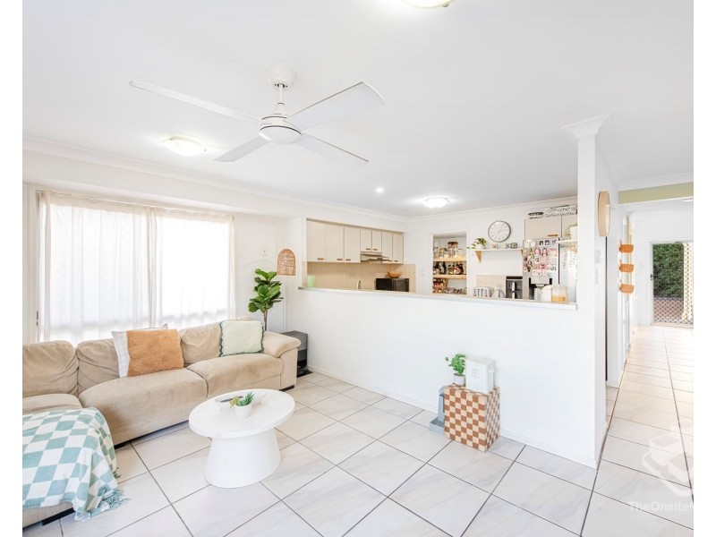 11 Penny Street, Algester QLD 4115