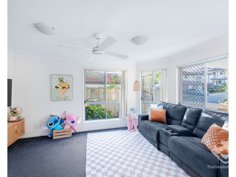 11 Penny Street, Algester QLD 4115