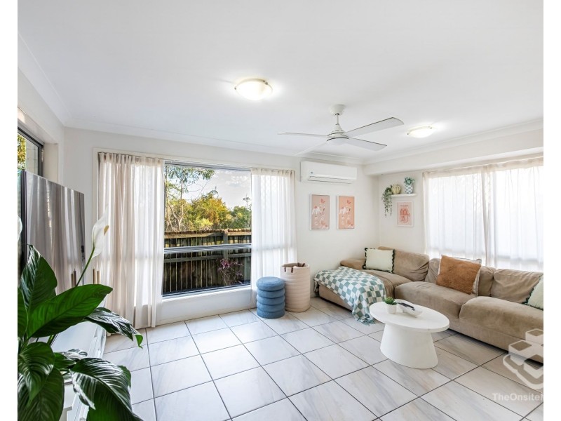 11 Penny Street, Algester QLD 4115