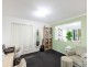 11 Penny Street, Algester QLD 4115