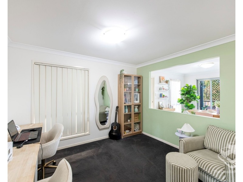 11 Penny Street, Algester QLD 4115