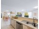 11 Penny Street, Algester QLD 4115