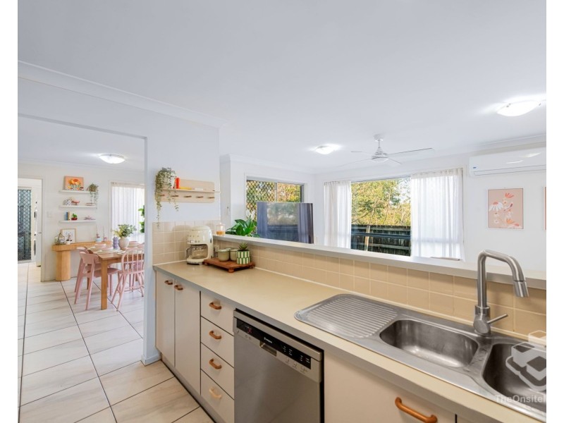 11 Penny Street, Algester QLD 4115