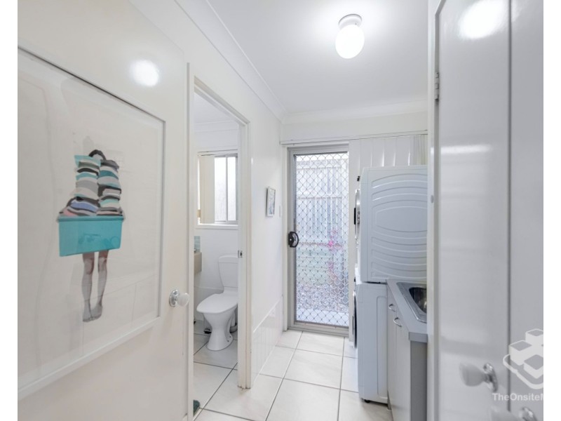 11 Penny Street, Algester QLD 4115