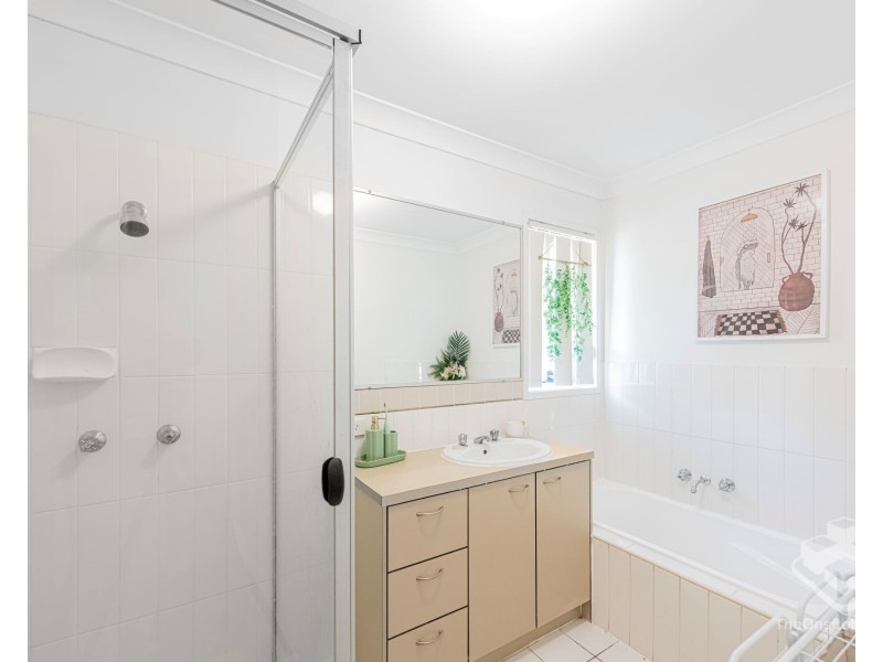 11 Penny Street, Algester QLD 4115