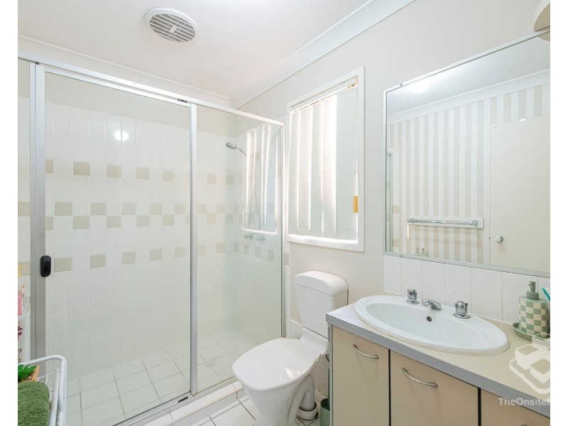 11 Penny Street, Algester QLD 4115