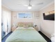 11 Penny Street, Algester QLD 4115