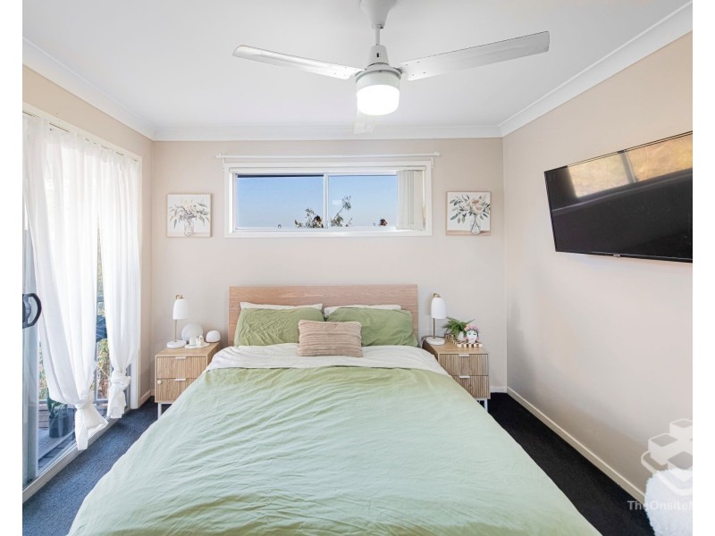 11 Penny Street, Algester QLD 4115