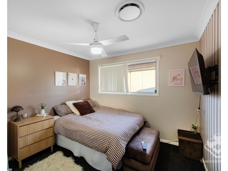 11 Penny Street, Algester QLD 4115