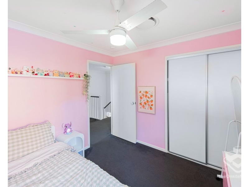 11 Penny Street, Algester QLD 4115