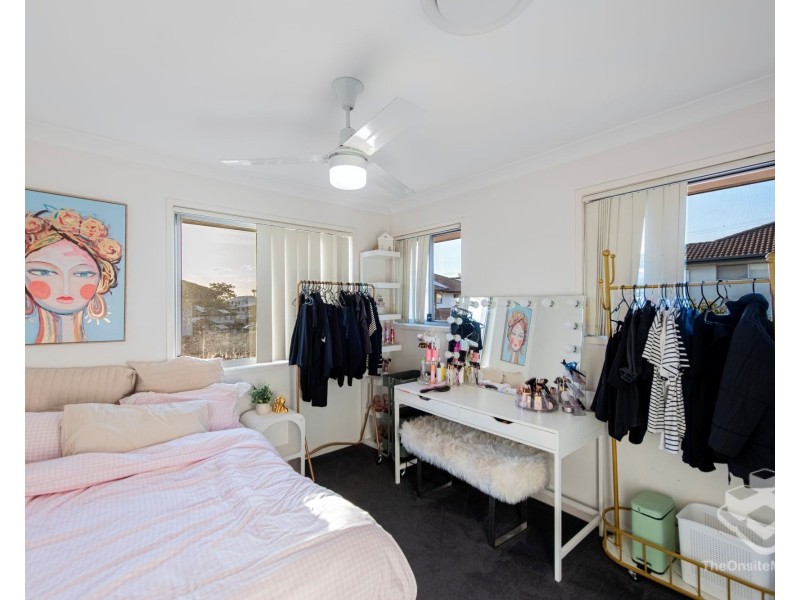 11 Penny Street, Algester QLD 4115