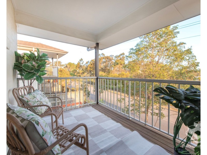 11 Penny Street, Algester QLD 4115