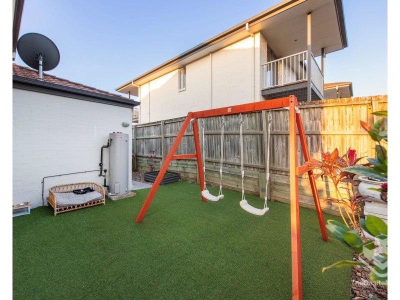 11 Penny Street, Algester QLD 4115