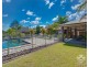 11 Penny Street, Algester QLD 4115