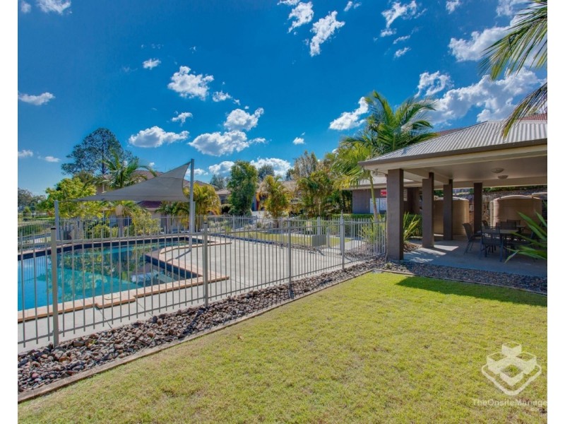 11 Penny Street, Algester QLD 4115