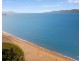 ID:21195799/6 Mariners Drive, Townsville City QLD 4810