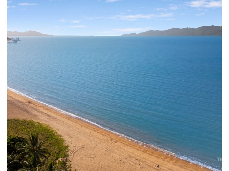 ID:21195799/6 Mariners Drive, Townsville City QLD 4810