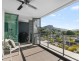 ID:21195799/6 Mariners Drive, Townsville City QLD 4810