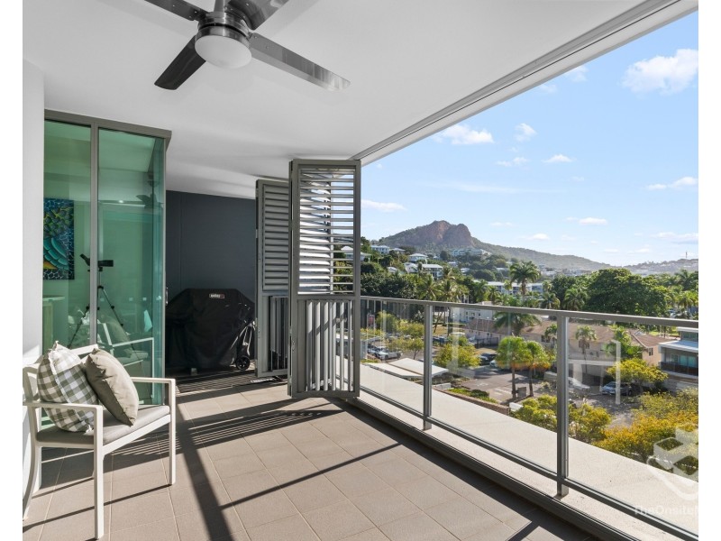 ID:21195799/6 Mariners Drive, Townsville City QLD 4810