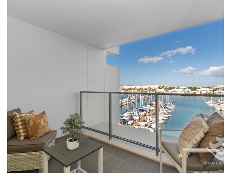 ID:21195799/6 Mariners Drive, Townsville City QLD 4810