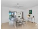ID:21195799/6 Mariners Drive, Townsville City QLD 4810