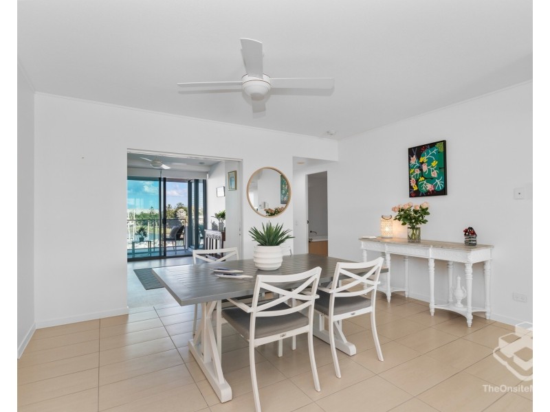 ID:21195799/6 Mariners Drive, Townsville City QLD 4810