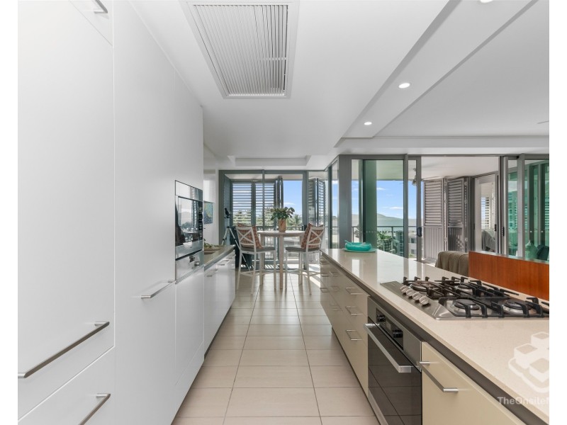 ID:21195799/6 Mariners Drive, Townsville City QLD 4810