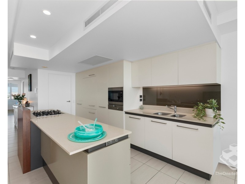 ID:21195799/6 Mariners Drive, Townsville City QLD 4810