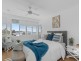 ID:21195799/6 Mariners Drive, Townsville City QLD 4810