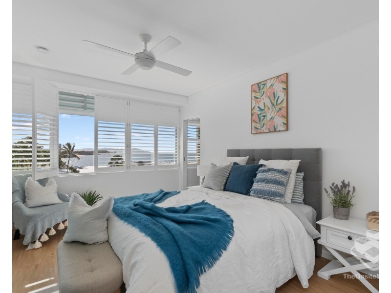 ID:21195799/6 Mariners Drive, Townsville City QLD 4810