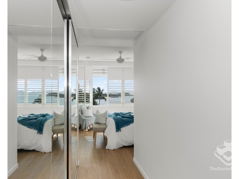 ID:21195799/6 Mariners Drive, Townsville City QLD 4810