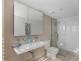 ID:21195799/6 Mariners Drive, Townsville City QLD 4810