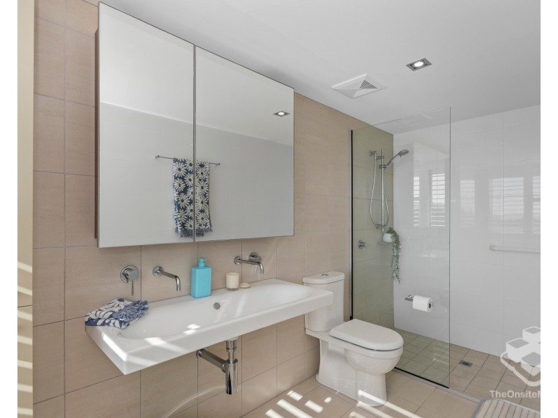 ID:21195799/6 Mariners Drive, Townsville City QLD 4810