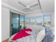 ID:21195799/6 Mariners Drive, Townsville City QLD 4810