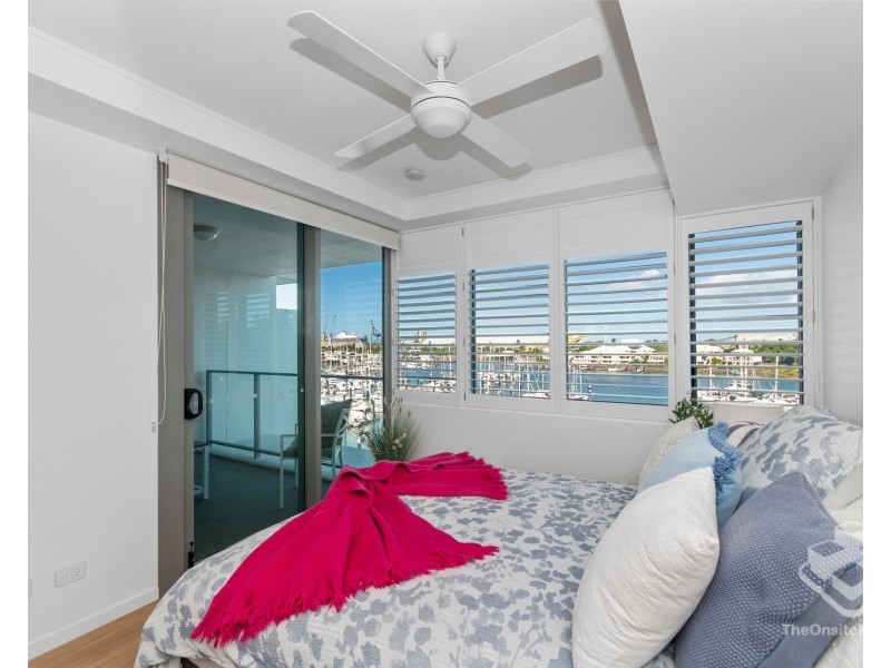 ID:21195799/6 Mariners Drive, Townsville City QLD 4810