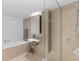 ID:21195799/6 Mariners Drive, Townsville City QLD 4810