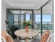 ID:21195799/6 Mariners Drive, Townsville City QLD 4810