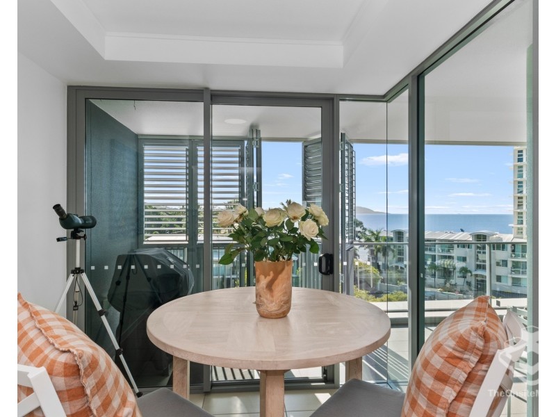 ID:21195799/6 Mariners Drive, Townsville City QLD 4810