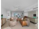 ID:21195799/6 Mariners Drive, Townsville City QLD 4810