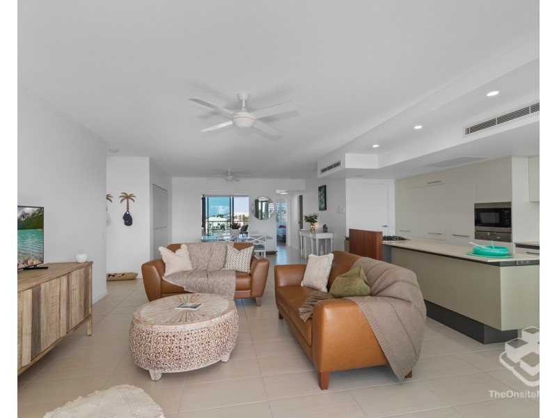 ID:21195799/6 Mariners Drive, Townsville City QLD 4810