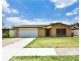 9 Chancery St, Eight Mile Plains QLD 4113