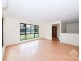 9 Chancery St, Eight Mile Plains QLD 4113