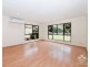 9 Chancery St, Eight Mile Plains QLD 4113