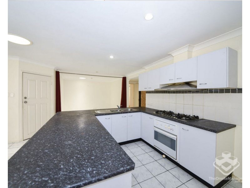 9 Chancery St, Eight Mile Plains QLD 4113
