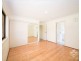 9 Chancery St, Eight Mile Plains QLD 4113