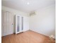 9 Chancery St, Eight Mile Plains QLD 4113