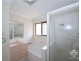 9 Chancery St, Eight Mile Plains QLD 4113