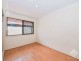 9 Chancery St, Eight Mile Plains QLD 4113