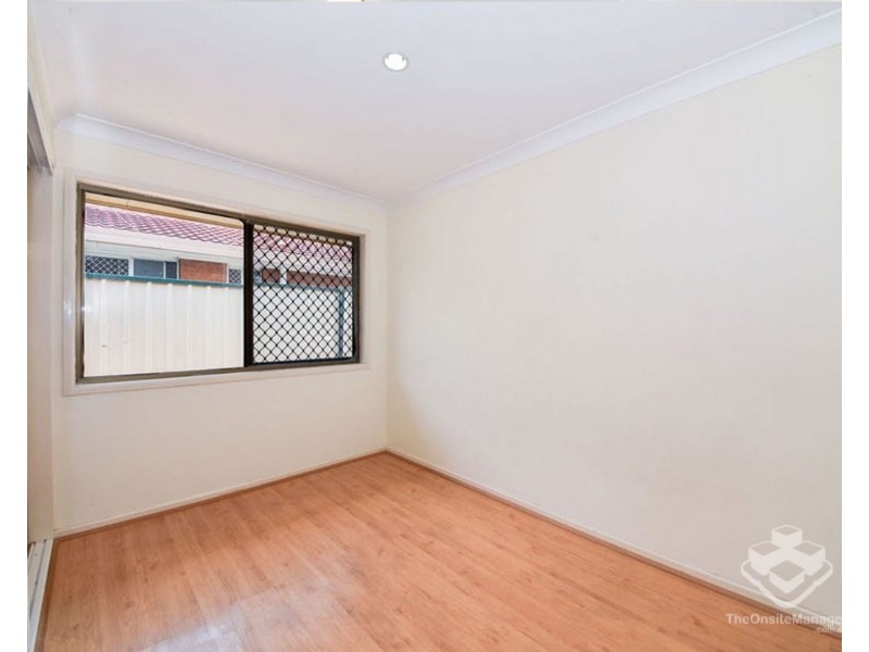 9 Chancery St, Eight Mile Plains QLD 4113